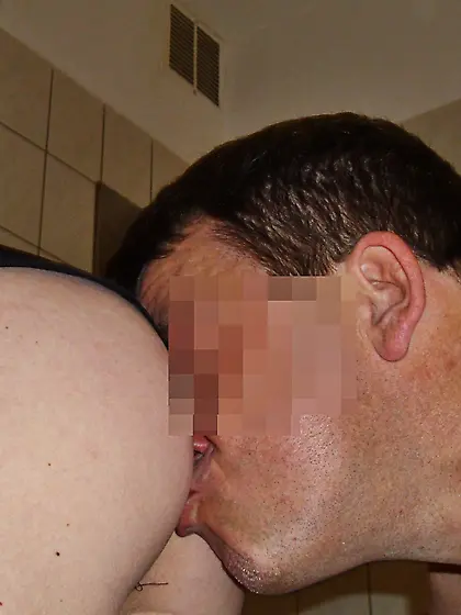 Herrin Ela und ihr Popolecker