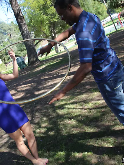 Remy Lacroix big booty