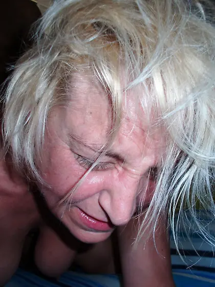 Ehe Hure Coala Married Whore with out rigths