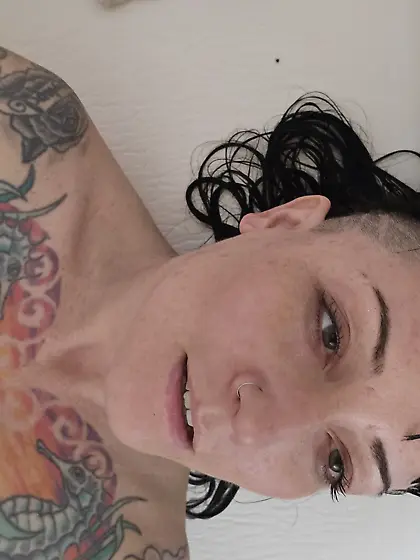 First Trick I learned when I was little