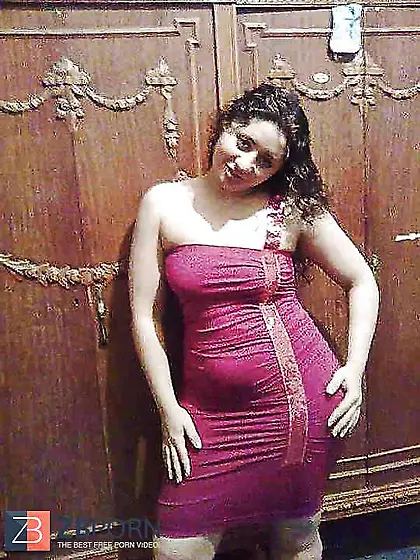 Azeri Civi Gelinler ( Wifey