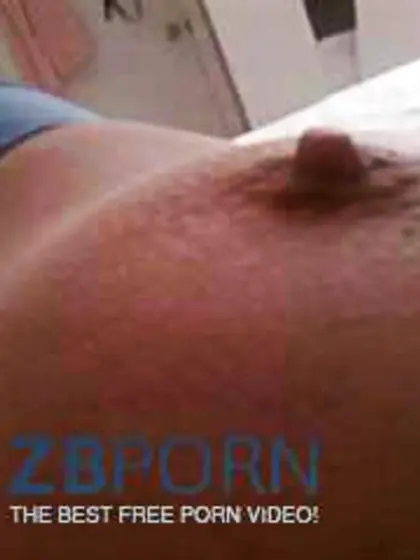 Stunning Mummy I used to plow