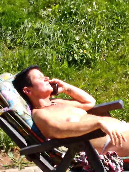 sorry mom youre now a webslut