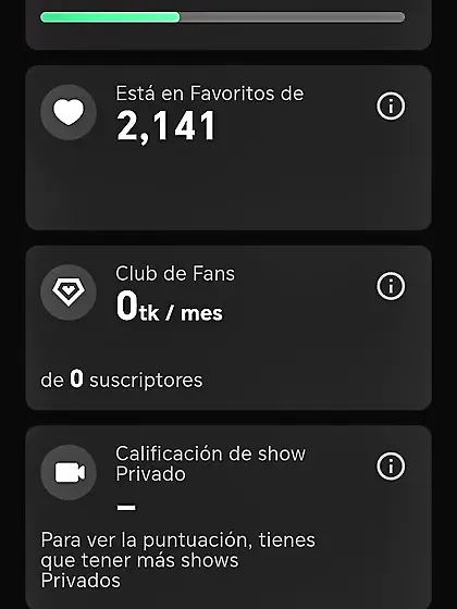 Tiramisú Free Photos