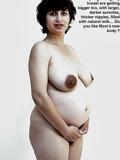 Me está cogiendo tan bien que no me concentro en