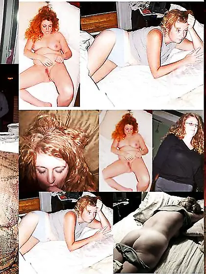 Kathy From Lengthy Island