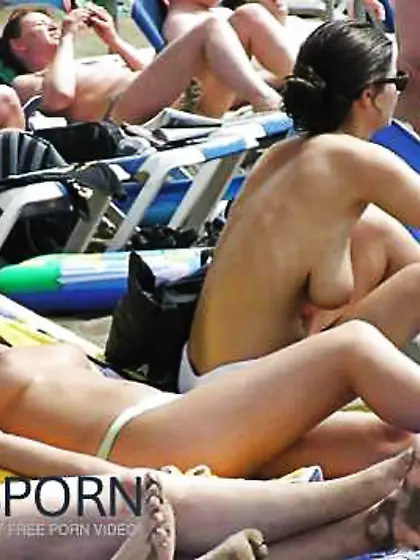 SLOPPY G-SPOT MIX UP - COMMENT YOUR FAV PIC SLOPPY