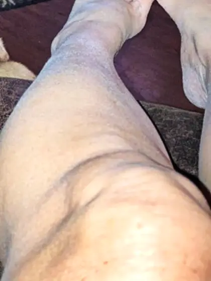 Swinger Wife from ATL Georgia