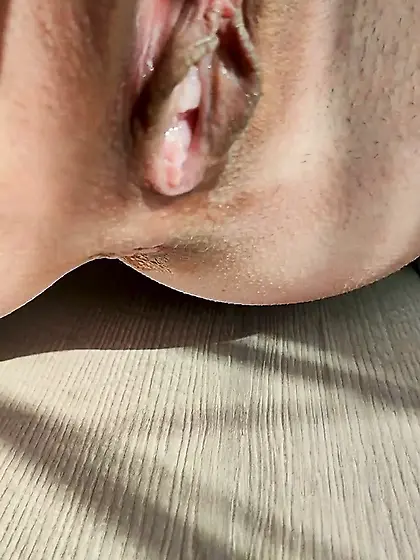 Sonia F - german slutty girl - deutsche schlampe