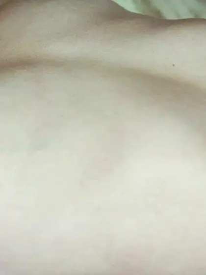 First time fuck for young tiny blonde