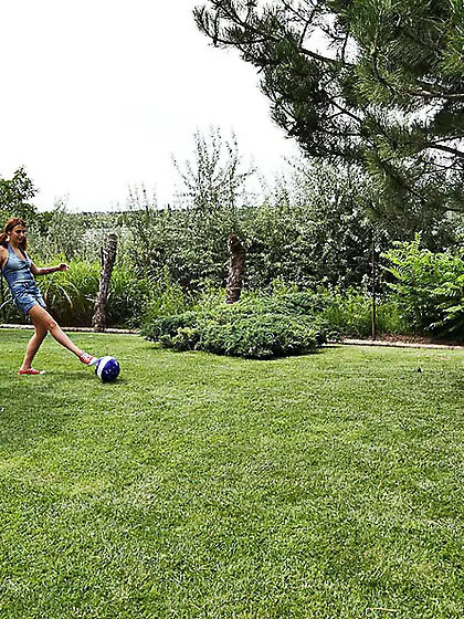 French european amateur lesbian girlfriend