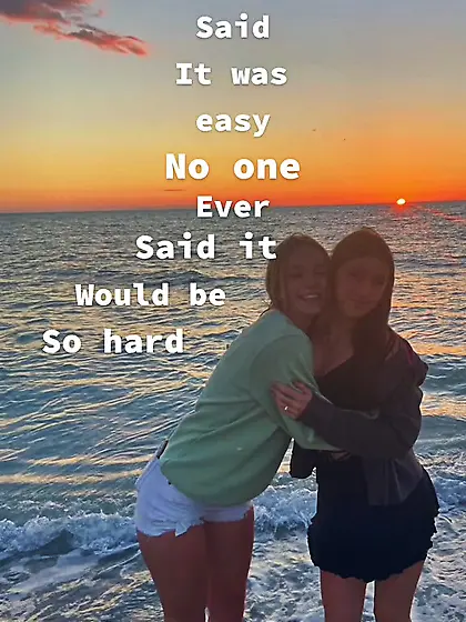 German Teen Slut Emilia