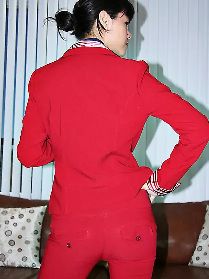 Amazingly hot girls Flower Tucci,  Dana Vespoli and Olivia OLovel