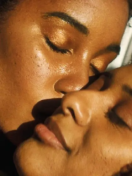 le paradis noir, the black paradise100