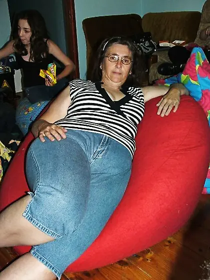 early before supersize fat fuck pig pics of me