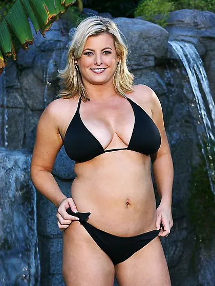 Huge breasts horny amateur moms