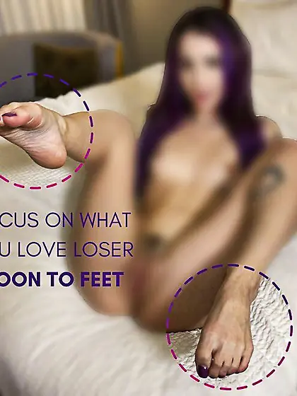 beta censorship Porn (not my OC)