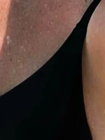 Masturbation contributions