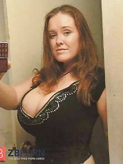 Buxom teenagers and moms only - Part IV