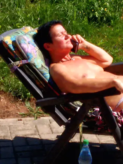 sorry mom youre now a webslut