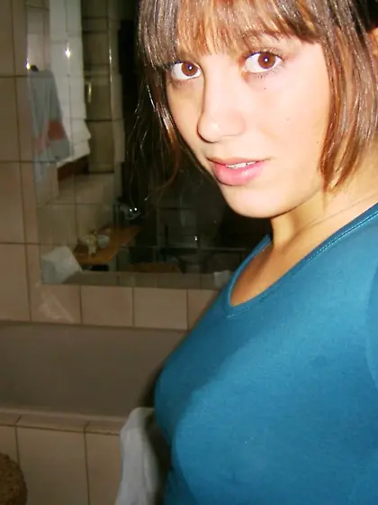 Celebrities Collection 4