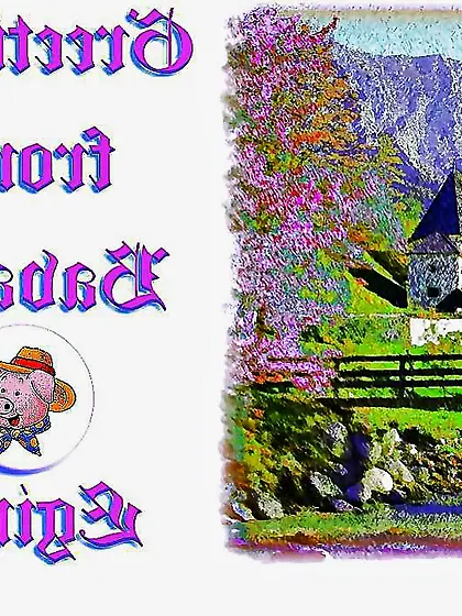 Drawn EroPorn Art 86 - Herve Scott-Flament