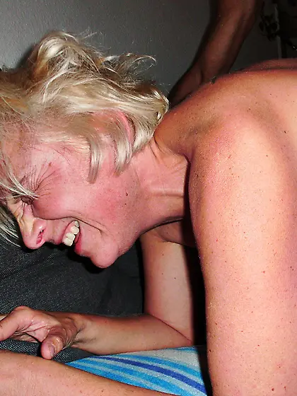 Ehe Hure Coala Married Whore with out rigths