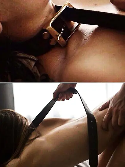 Welcome to your last day on Earth