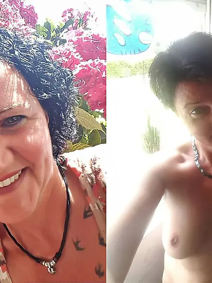 sorry mom youre now a webslut