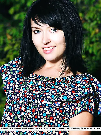 Gorgeous babe tan lines