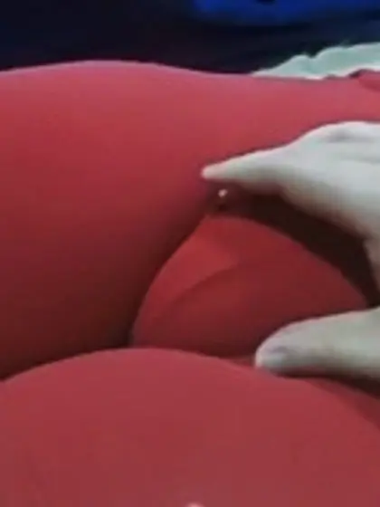 divina mamita