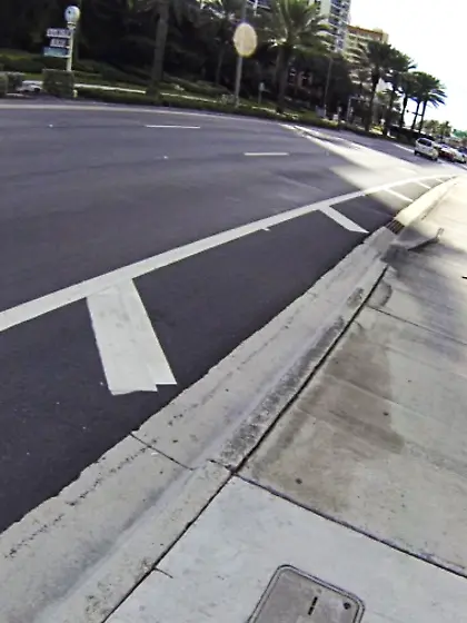 Caucasian amateur teen fuck