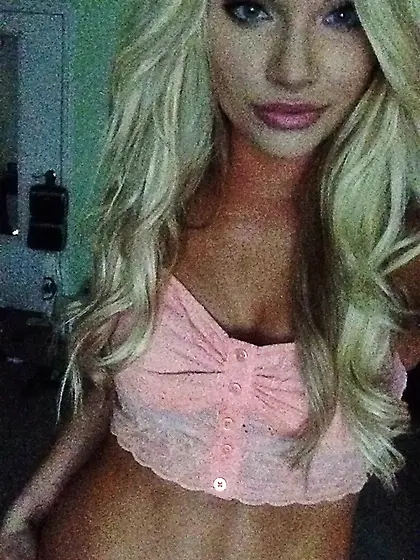 Celebrities Collection 4