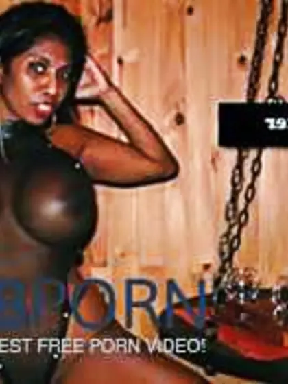 Luxurious olivia Villalba