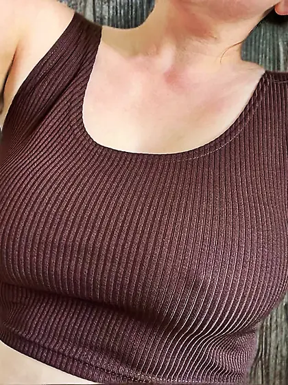 Dea. Dirty aka Hornymi