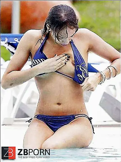 From the Moshe Files: Glimpse-a-Boo Jug