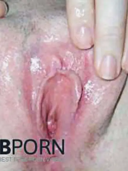 Heres ME blessed now?