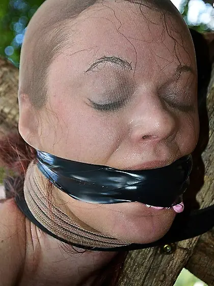 Homemade Torture Devices