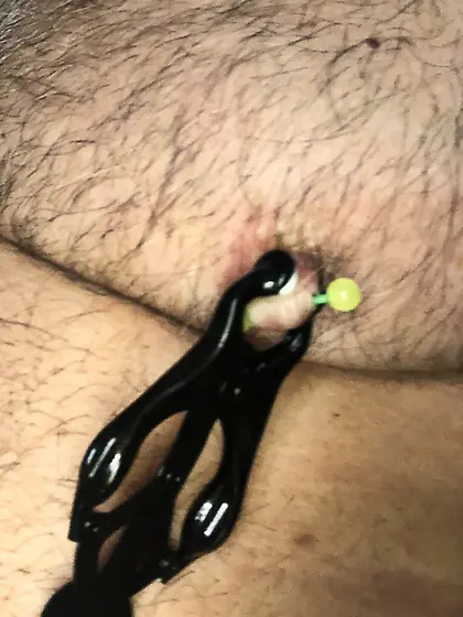 Who wants my cock in their wife ???