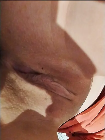 German snapchat slut~