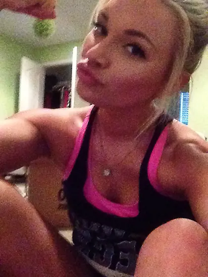 Celebrities Collection 4