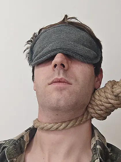 Military execution