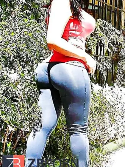 Fine Booties 23 by Searcher