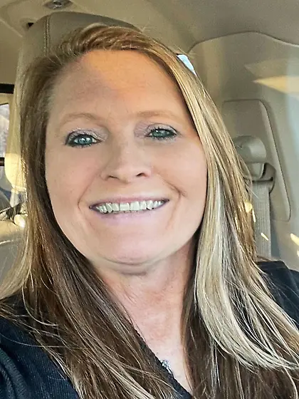 Swinger Wife from ATL Georgia