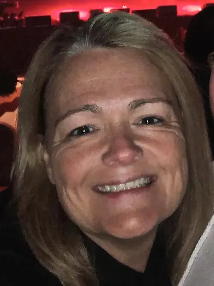 My 50 Year Old Married Sugarmama Angie