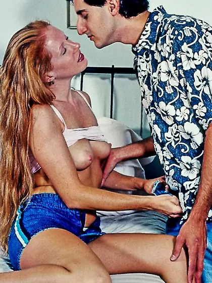 Catapulted father stuff ginger