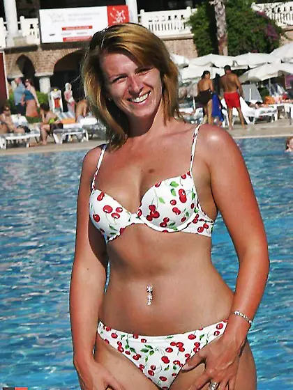 Super-Hot inexperienced english wifey