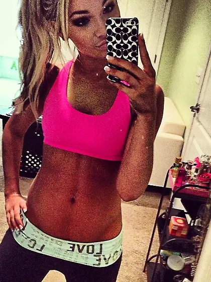 Celebrities Collection 4