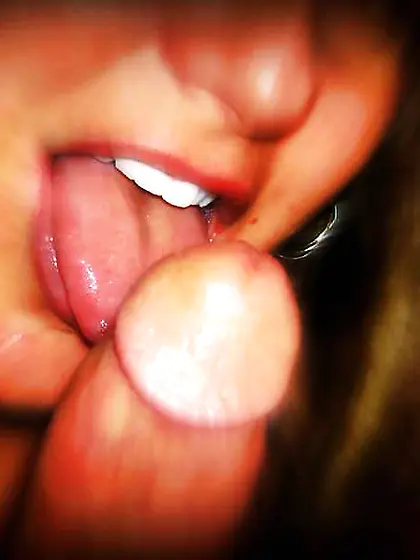 Inexperienced gigantic boob mummy