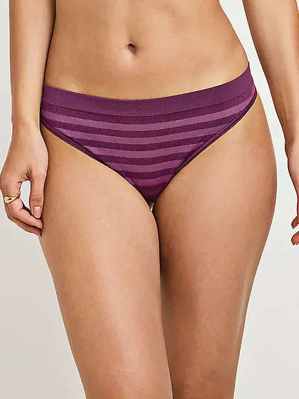 Jockey 1---thongs and bikini undies